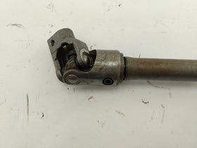 Scion TC Steering Shaft - 0