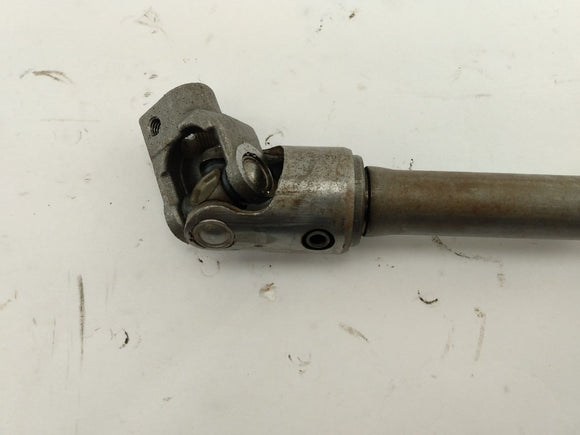 Scion TC Steering Shaft