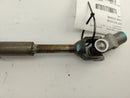 Scion TC Steering Shaft-3