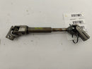 Scion TC Steering Shaft-4