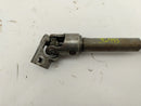 Scion TC Steering Shaft-5
