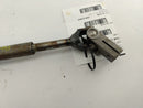 Scion TC Steering Shaft-6