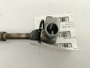 Scion TC Steering Shaft-7