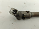 Scion TC Steering Shaft-8