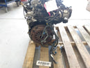 Scion TC Engine Assembly Complete With Accessories-1
