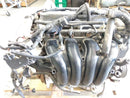 Scion TC Engine Assembly Complete With Accessories-5