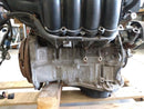 Scion TC Engine Assembly Complete With Accessories-6
