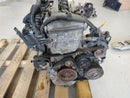 Scion TC Engine Assembly Complete With Accessories-7