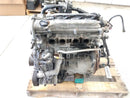 Scion TC Engine Assembly Complete With Accessories-9