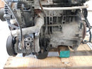 Scion TC Engine Assembly Complete With Accessories-11