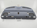 BMW 525I Rear Parcel Shelf-1