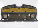 BMW 525I Rear Parcel Shelf-4