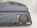 BMW 525I Rear Parcel Shelf-8