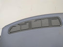 BMW 525I Rear Parcel Shelf-9