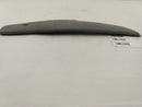 BMW 525I Pair Of Center Console Side Trim-11