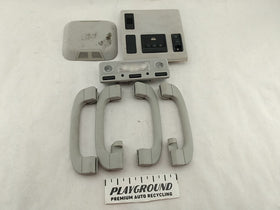 BMW 525I Headliner Accessorie Kit