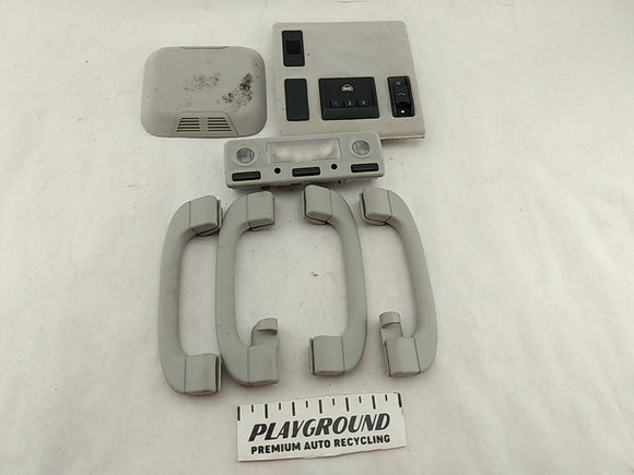 BMW 525I Headliner Accessorie Kit