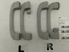 BMW 525I Headliner Accessorie Kit - 0