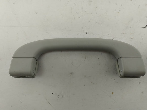 BMW 525I Headliner Accessorie Kit