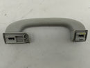 BMW 525I Headliner Accessorie Kit-7