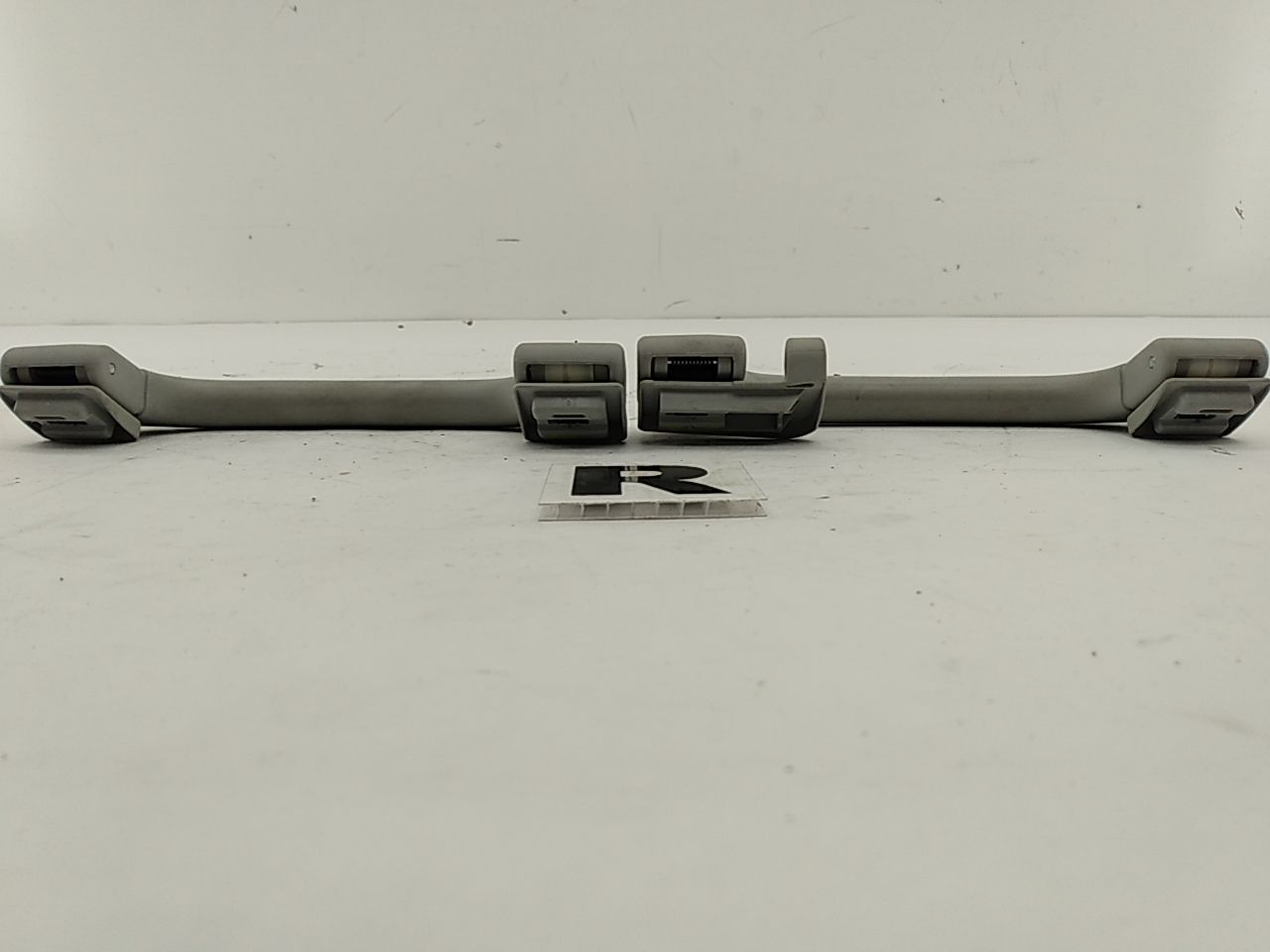 BMW 525I Headliner Accessorie Kit