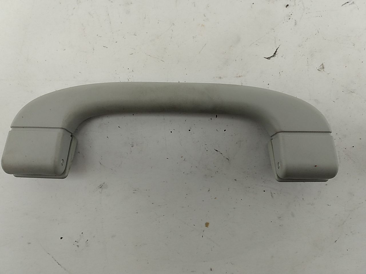 BMW 525I Headliner Accessorie Kit