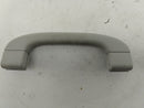 BMW 525I Headliner Accessorie Kit-10