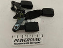 BMW 525I Rear Seat Belt Buckles Set-1