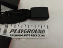 BMW 525I Rear Seat Belt Buckles Set-2