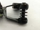 BMW 525I Rear Seat Belt Buckles Set-10