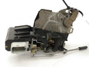 BMW 525I Rear Left Door Lock Actuator-3