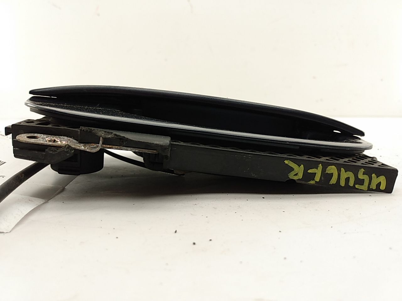 BMW 525I Front Right Door Handle