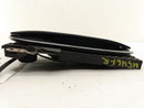 BMW 525I Front Right Door Handle-3
