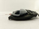 BMW 525I Front Right Door Handle-4