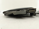 BMW 525I Front Right Door Handle-5