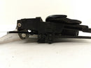 BMW 525I Front Right Door Handle-6