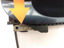 BMW 525I Front Right Door Handle-7