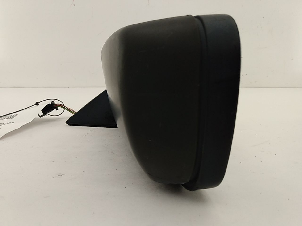 BMW 525I Left Side View Mirror - 0