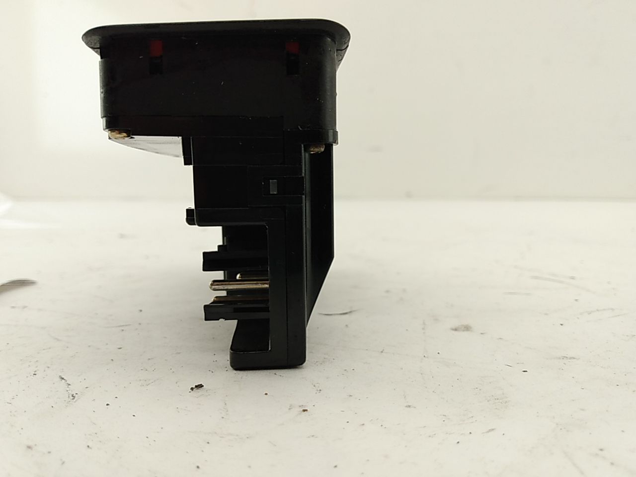 BMW 525I Front Left Door Switch