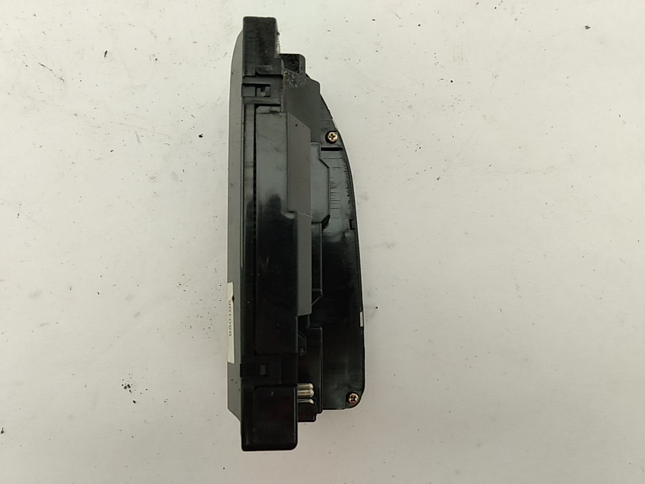 BMW 525I Front Left Door Switch