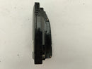 BMW 525I Front Left Door Switch-8