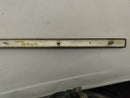 BMW 525I Pair Of Rear Wood Door Trim-5