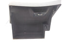 BMW 525I Glove Box-2