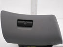 BMW 525I Glove Box-3