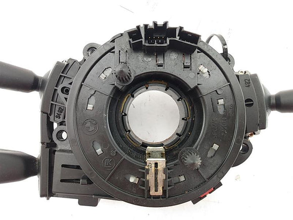 BMW 525I Clock Spring With Switches