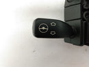 BMW 525I Clock Spring With Switches-5