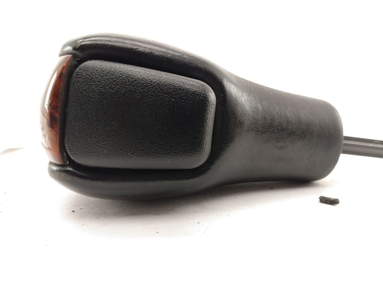 BMW 525I Shifter Knob