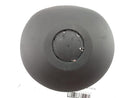 BMW 525I Steering Wheel Air Bag
Missing Center Emblem
AS IS-2