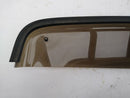 BMW 525I Moon Roof Vent Visor-4