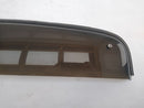 BMW 525I Moon Roof Vent Visor-5